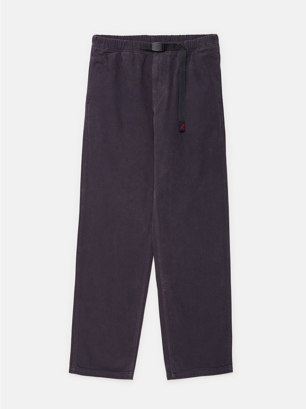 Gramicci Pant - Deep Well Purple - Large